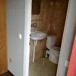 Pensión Medi 3*