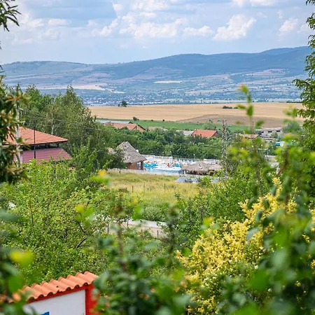 Konukevi Medi 3*