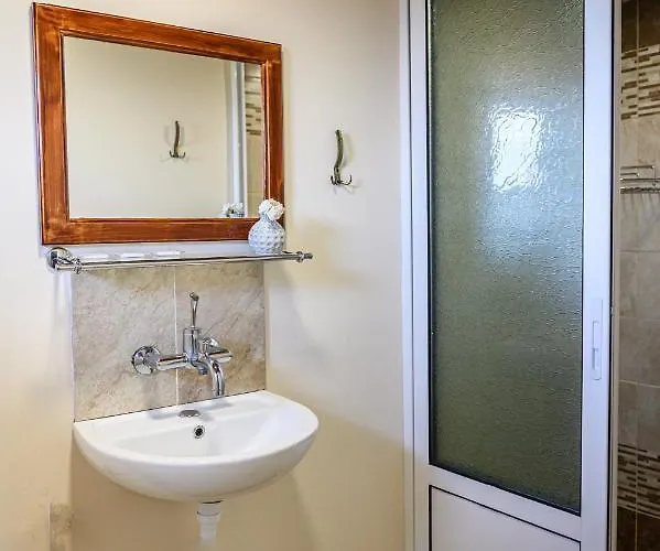 Medi 3* Sapareva Banya